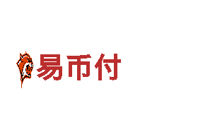 探寻加密货币行情数据网站之美，尽享观光旅游乐趣！